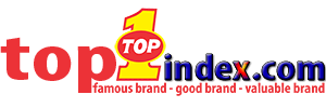 top1idea.top1index-top1list.com